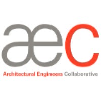 Architectural Engineers Collaborative logo, Architectural Engineers Collaborative contact details