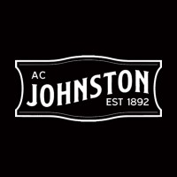 AC Johnston logo, AC Johnston contact details