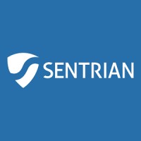 Sentrian Pty Ltd logo, Sentrian Pty Ltd contact details