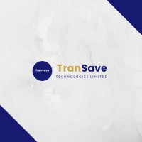 TranSave Technologies LTD logo, TranSave Technologies LTD contact details