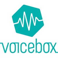 Voicebox Karaoke logo, Voicebox Karaoke contact details