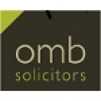 O'keefe Mahoney Bennett Solicitors logo, O'keefe Mahoney Bennett Solicitors contact details