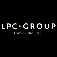 LPC Group logo, LPC Group contact details