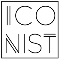 Iconist, Inc. logo, Iconist, Inc. contact details