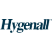 Hygenall Corporation logo, Hygenall Corporation contact details