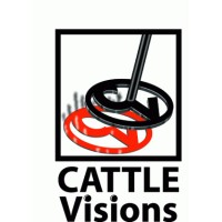 cattlevisions logo, cattlevisions contact details