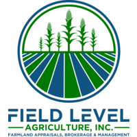 Field Level Agriculture, Inc logo, Field Level Agriculture, Inc contact details