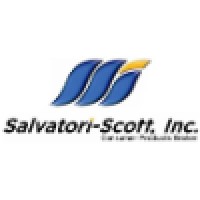 Salvatori-Scott, Inc. logo, Salvatori-Scott, Inc. contact details