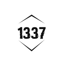 1337 Media logo, 1337 Media contact details