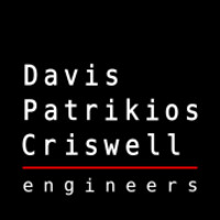 Davis Patrikios Criswell, Inc. logo, Davis Patrikios Criswell, Inc. contact details