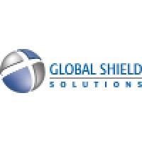 Global Shield Solutions logo, Global Shield Solutions contact details