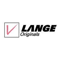 Lange Originals logo, Lange Originals contact details