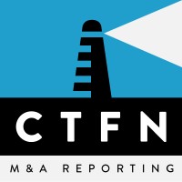 CTFN logo, CTFN contact details