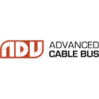 Advanced Cable Bus, Inc. logo, Advanced Cable Bus, Inc. contact details