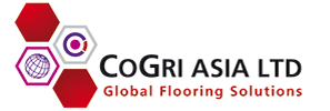 CoGri Group Ltd logo, CoGri Group Ltd contact details