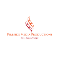 Fireside Media Productions LLC logo, Fireside Media Productions LLC contact details