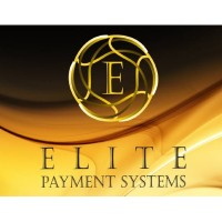 Elite Payment Systems LLC logo, Elite Payment Systems LLC contact details