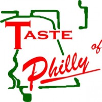 Taste Of Philly logo, Taste Of Philly contact details