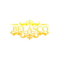 Belasco Theatre logo, Belasco Theatre contact details