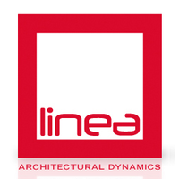 Linea Architectural Dynamics logo, Linea Architectural Dynamics contact details