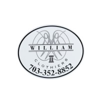 WT Clothiers Studio logo, WT Clothiers Studio contact details