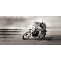 Malcolm Smith Motorsports logo, Malcolm Smith Motorsports contact details