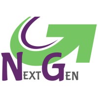 NextGen Holdings logo, NextGen Holdings contact details