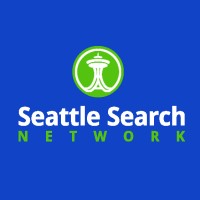 Seattle Search Network logo, Seattle Search Network contact details