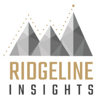 Ridgeline Insights logo, Ridgeline Insights contact details