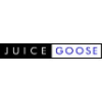 Juice Goose logo, Juice Goose contact details