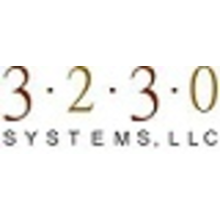 3230 Systems, LLC logo, 3230 Systems, LLC contact details