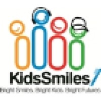 Kids Smiles Inc. logo, Kids Smiles Inc. contact details