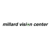 Millard Vision Center, PC logo, Millard Vision Center, PC contact details