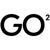 GO2 Devices logo, GO2 Devices contact details