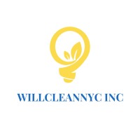 WillCleanNYC logo, WillCleanNYC contact details