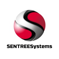 Sentree Systems, Corp. logo, Sentree Systems, Corp. contact details