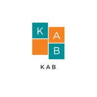 KAB Business Solutions logo, KAB Business Solutions contact details