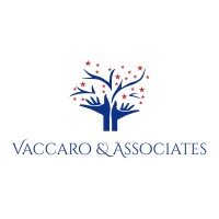 Vaccaro & Associates logo, Vaccaro & Associates contact details