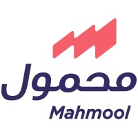 Mahmool - محمول logo, Mahmool - محمول contact details