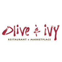 Olive & Ivy logo, Olive & Ivy contact details