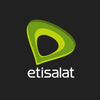 Etisalat Digital Business logo, Etisalat Digital Business contact details