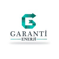 Karadeniz Garanti Biyokütle Enerji Tesisleri logo, Karadeniz Garanti Biyokütle Enerji Tesisleri contact details