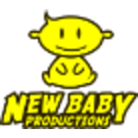 New Baby Productions logo, New Baby Productions contact details