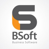 BSoft Egypt logo, BSoft Egypt contact details