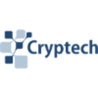 Cryptech for SW Development, Publications & Publicity logo, Cryptech for SW Development, Publications & Publicity contact details