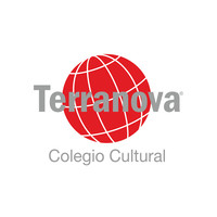 Colegio Cultural Terranova logo, Colegio Cultural Terranova contact details