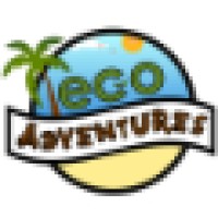 Eco Adventures logo, Eco Adventures contact details