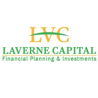 LaVerne Capital Pty Ltd logo, LaVerne Capital Pty Ltd contact details