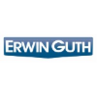 Erwin Guth Ltda logo, Erwin Guth Ltda contact details