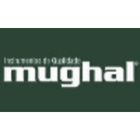 mughal do Brasil Ltda logo, mughal do Brasil Ltda contact details